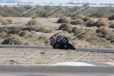 media/Jan-10-2026-Race Pace (Sat) [[3e4fee349c]]/2-Verified/Session 4 Turn 4/